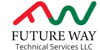 Futureway